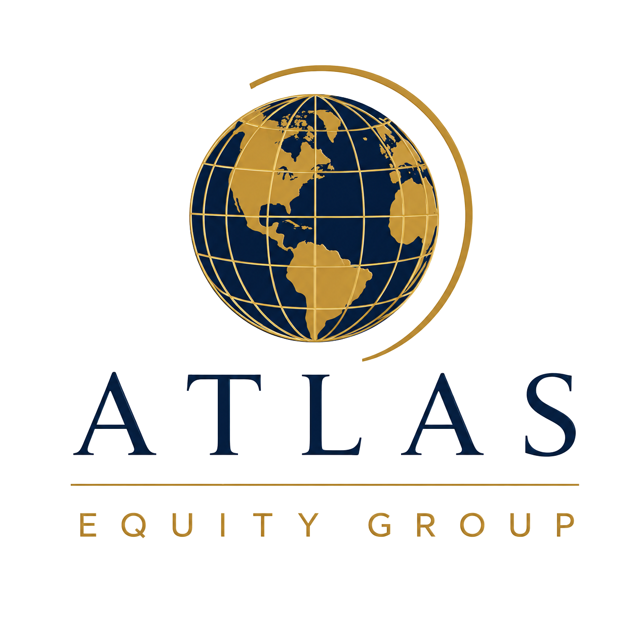 Atlas Equity Group